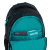Рюкзак шкільний GoPack Education Future GO26-175M-6